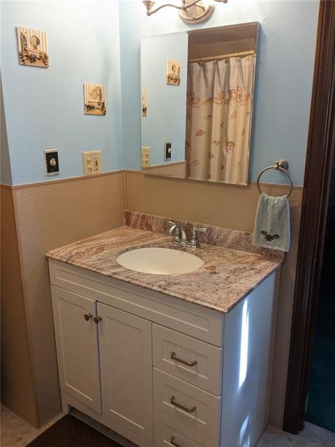 127 Monty Ave, Woonsocket, RI 02895 photo 15
