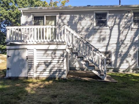 127 Monty Ave, Woonsocket, RI 02895 photo 25