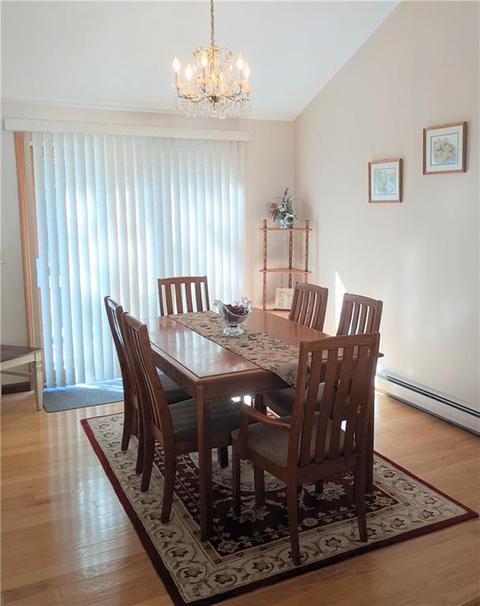 127 Monty Ave, Woonsocket, RI 02895 photo 9