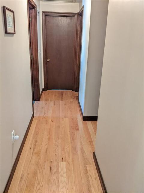127 Monty Ave, Woonsocket, RI 02895 photo 10
