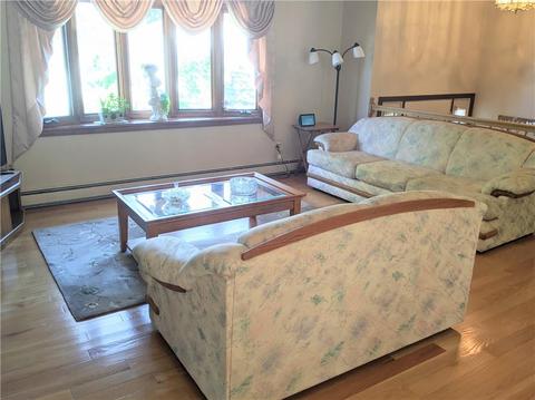 127 Monty Ave, Woonsocket, RI 02895 photo 5