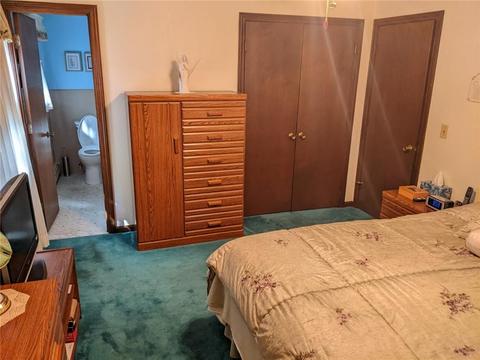127 Monty Ave, Woonsocket, RI 02895 photo 14