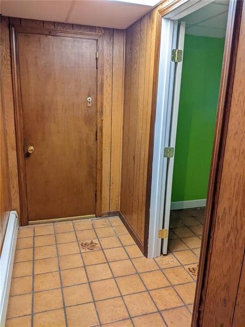 127 Monty Ave, Woonsocket, RI 02895 photo 20