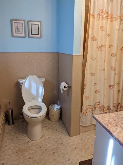 127 Monty Ave, Woonsocket, RI 02895 photo 16