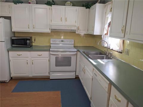 127 Monty Ave, Woonsocket, RI 02895 photo 6