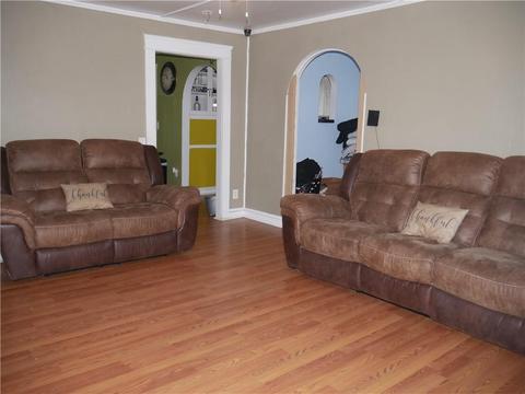 236 Gordon Ave, Warwick, RI 02889 photo 6