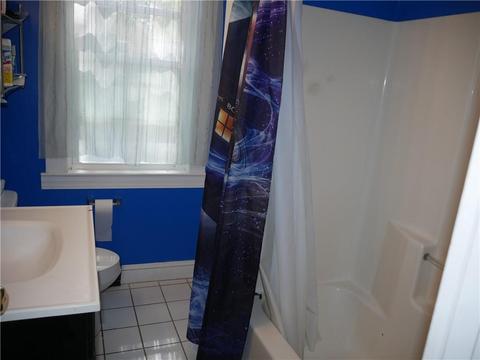 236 Gordon Ave, Warwick, RI 02889 photo 20