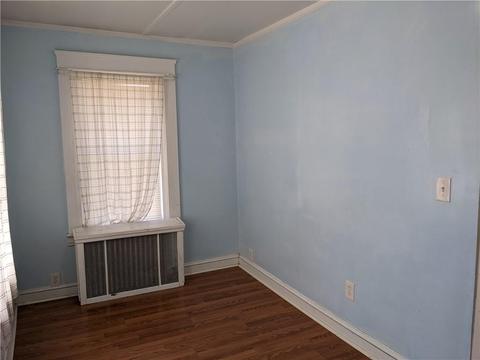 236 Gordon Ave, Warwick, RI 02889 photo 16