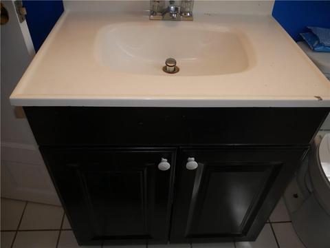 236 Gordon Ave, Warwick, RI 02889 photo 21