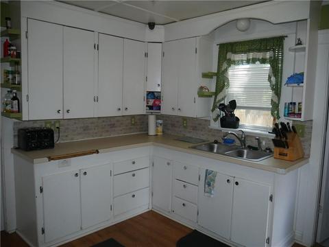 236 Gordon Ave, Warwick, RI 02889 photo 10