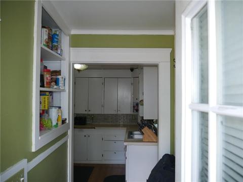 236 Gordon Ave, Warwick, RI 02889 photo 23