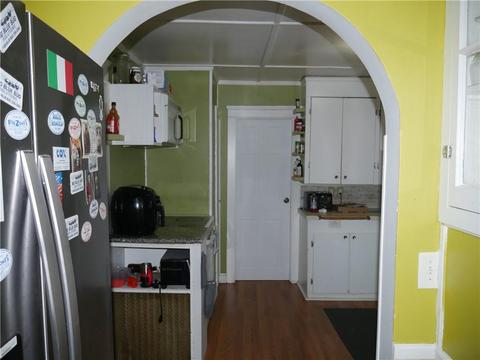 236 Gordon Ave, Warwick, RI 02889 photo 14