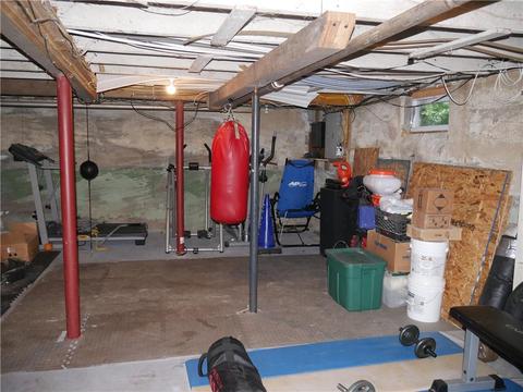 236 Gordon Ave, Warwick, RI 02889 photo 24