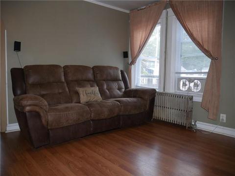 236 Gordon Ave, Warwick, RI 02889 photo 8
