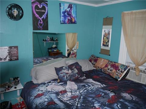 236 Gordon Ave, Warwick, RI 02889 photo 18