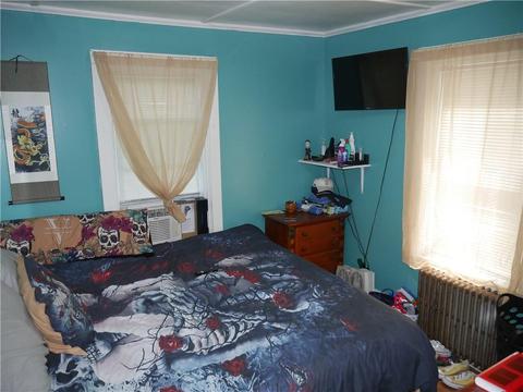 236 Gordon Ave, Warwick, RI 02889 photo 17