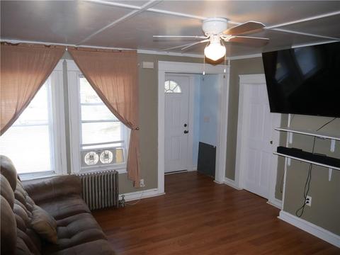236 Gordon Ave, Warwick, RI 02889 photo 7