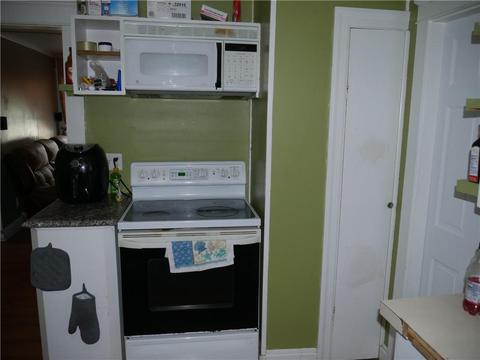 236 Gordon Ave, Warwick, RI 02889 photo 12