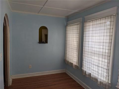 236 Gordon Ave, Warwick, RI 02889 photo 15