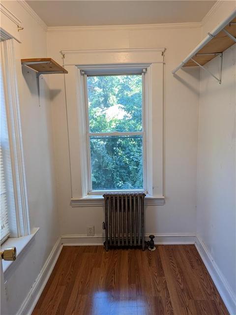 236 Gordon Ave, Warwick, RI 02889 photo 9
