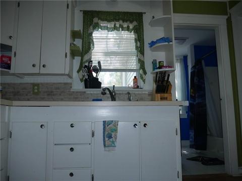 236 Gordon Ave, Warwick, RI 02889 photo 13