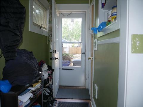 236 Gordon Ave, Warwick, RI 02889 photo 22