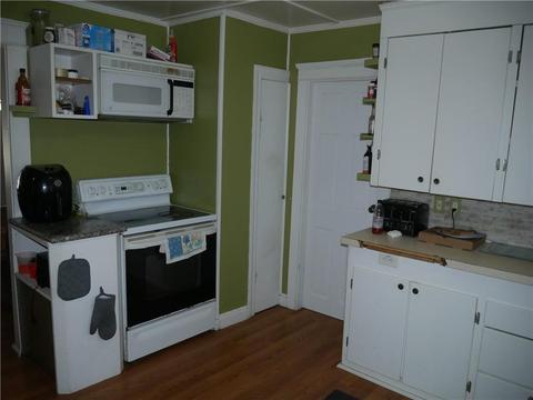 236 Gordon Ave, Warwick, RI 02889 photo 11