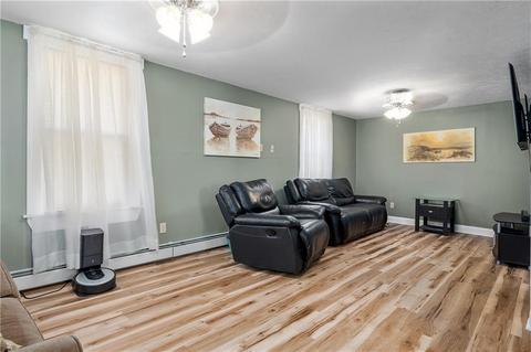 51 Seventh Ave, Woonsocket, RI 02895 photo 18