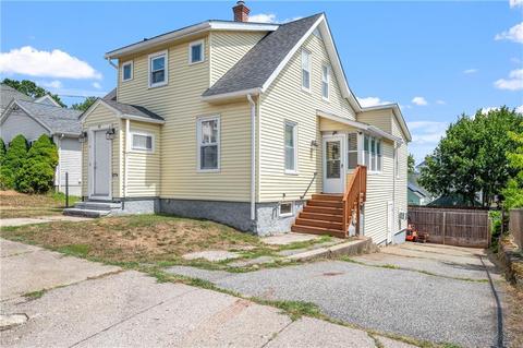 51 Seventh Ave, Woonsocket, RI 02895 photo 30