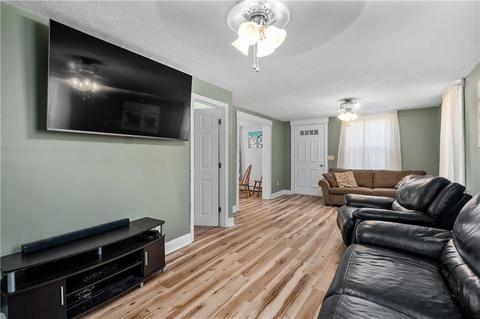 51 Seventh Ave, Woonsocket, RI 02895 photo 20