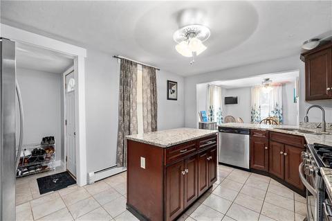 51 Seventh Ave, Woonsocket, RI 02895 photo 15