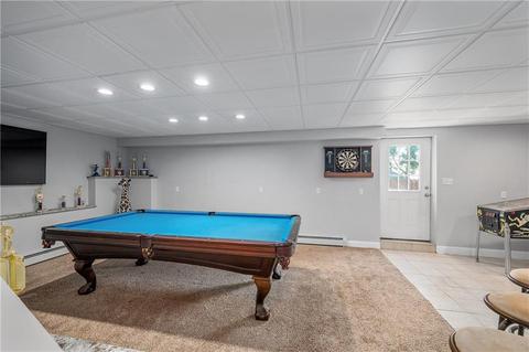 51 Seventh Ave, Woonsocket, RI 02895 photo 25