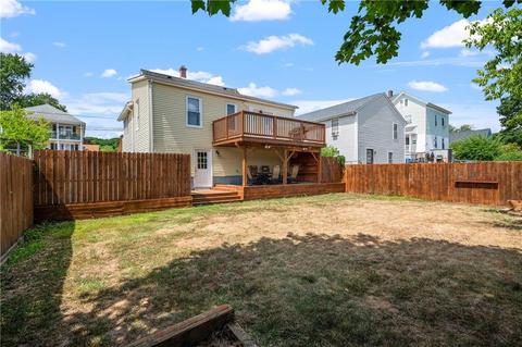 51 Seventh Ave, Woonsocket, RI 02895 photo 2