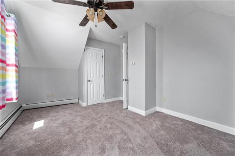51 Seventh Ave, Woonsocket, RI 02895 photo 9