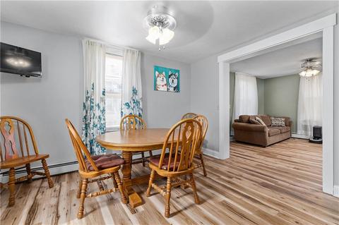 51 Seventh Ave, Woonsocket, RI 02895 photo 17