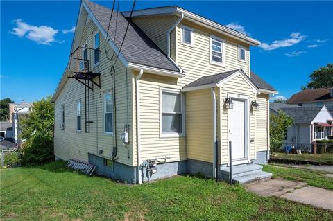 51 Seventh Ave, Woonsocket, RI 02895 photo 1