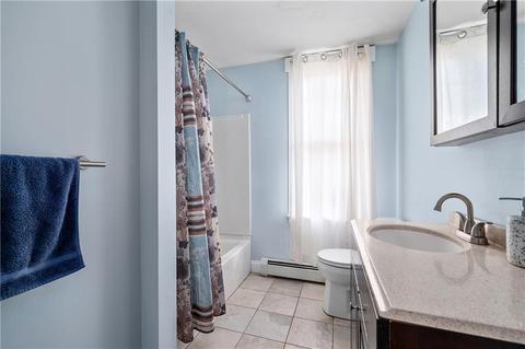 51 Seventh Ave, Woonsocket, RI 02895 photo 6