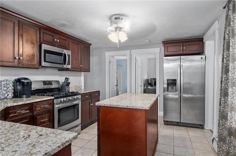 51 Seventh Ave, Woonsocket, RI 02895 photo 14