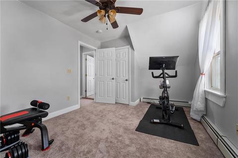 51 Seventh Ave, Woonsocket, RI 02895 photo 12