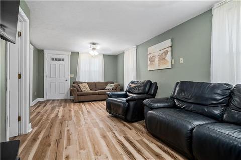 51 Seventh Ave, Woonsocket, RI 02895 photo 19