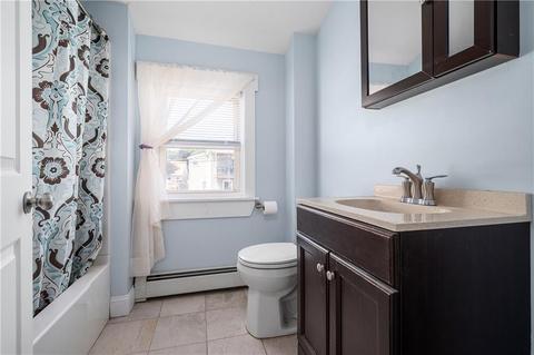 51 Seventh Ave, Woonsocket, RI 02895 photo 11