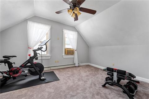 51 Seventh Ave, Woonsocket, RI 02895 photo 13