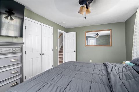 51 Seventh Ave, Woonsocket, RI 02895 photo 7