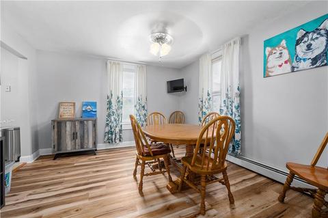 51 Seventh Ave, Woonsocket, RI 02895 photo 16