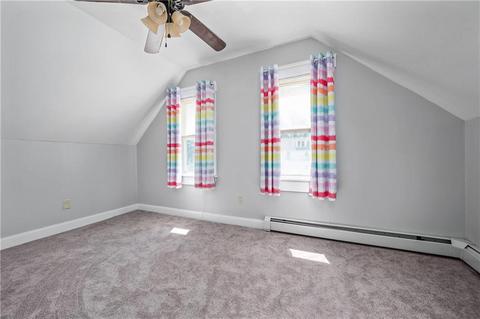 51 Seventh Ave, Woonsocket, RI 02895 photo 10