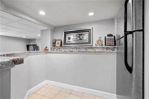 51 Seventh Ave, Woonsocket, RI 02895 photo 22