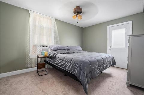 51 Seventh Ave, Woonsocket, RI 02895 photo 8