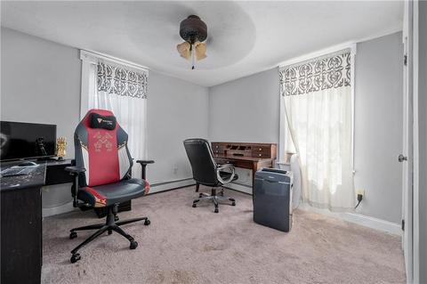 51 Seventh Ave, Woonsocket, RI 02895 photo 5