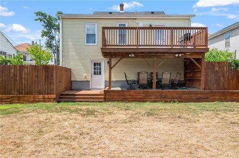 51 Seventh Ave, Woonsocket, RI 02895 photo 28