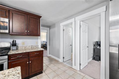 51 Seventh Ave, Woonsocket, RI 02895 photo 4